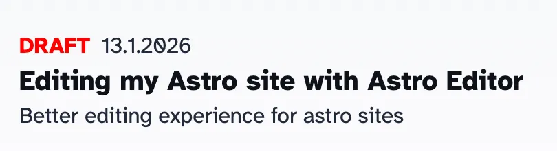astro-editor-draft.png