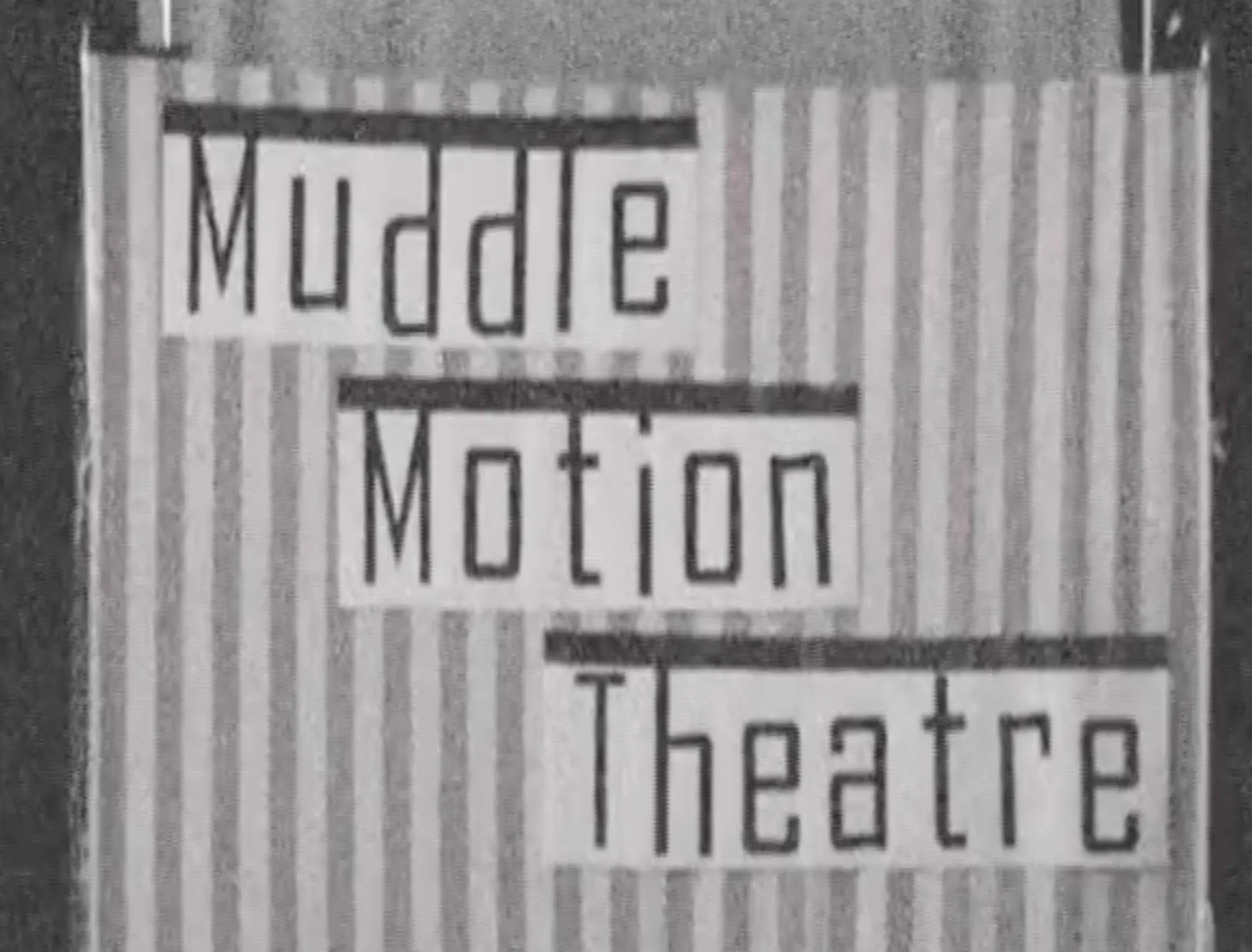 muddlemotion_01