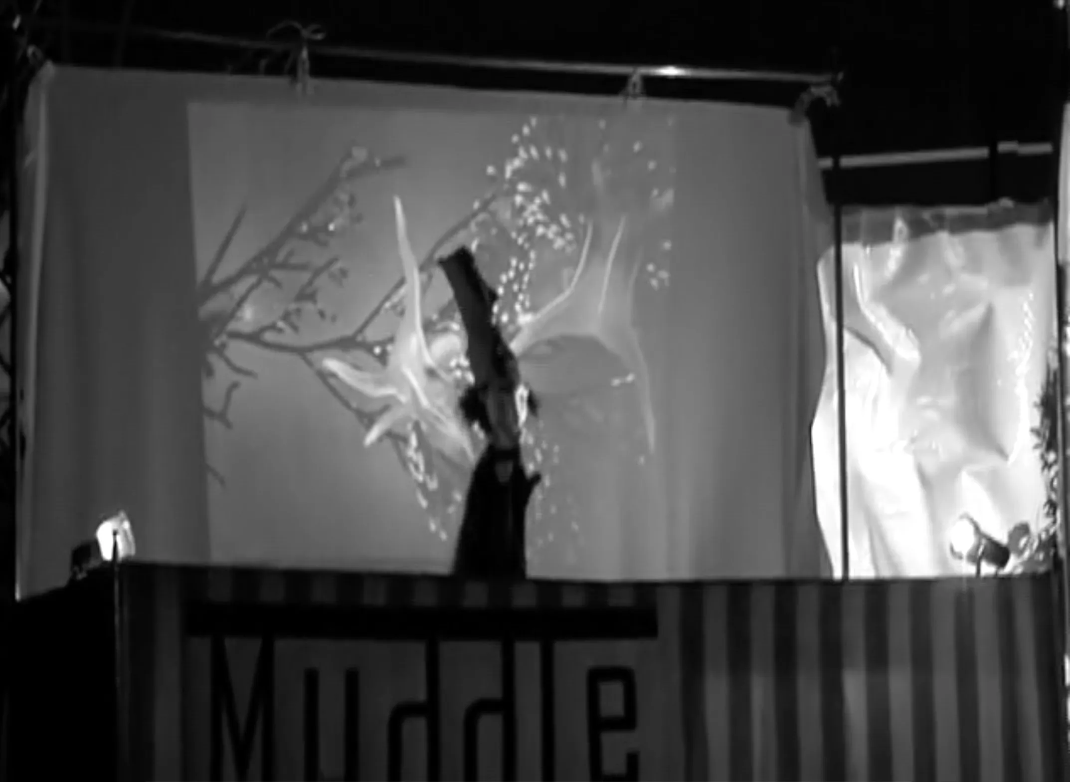 muddlemotion_02